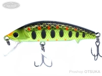  スプリーモ モフィー 