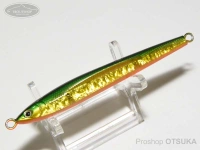  スプリーモ ボーラス 