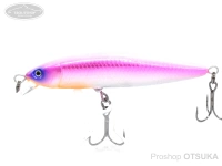  スプリーモ ロンズ  9cm F