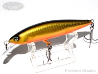  スプリーモ ロンズ 