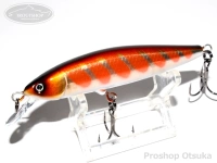 ロンズ スプリーモ