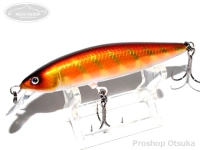  スプリーモ ロンズ 