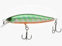 スプリーモ ロンズ  9cm SS #Sグリーンスラッシュ 90mm 11.0g スローシンキング