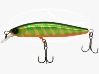 スプリーモ ロンズ  9cm SS #Gグリーンスラッシュ 90mm 11.0g スローシンキング