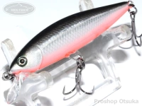  スプリーモ ロンズ 