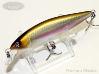  スプリーモ ロンズ 