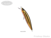  スプリーモ ロンズ 