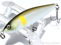  スプリーモ ロンズ 