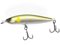  スプリーモ ロンズ 