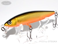  スプリーモ ロンズ 