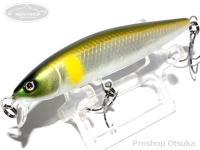  スプリーモ ロンズ 