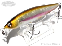  スプリーモ ロンズ 