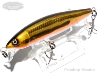 スプリーモ ロンズ  9cm SE #18 Gウグイ 9cm 9g 