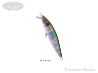 スプリーモ ロンズ  9cm SE #Sオイカワ 9cm 9g 