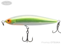  スプリーモ ロンズ 