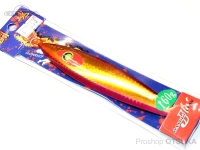  ダミキジャパン 闘魂ジグ 