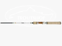 エイチ・エー・エル リズモ - Ryz-S57UL - 5ft7in 2-5g 3-5lb