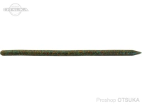 レイン レインズスワンプ -  ミニ #009 グリパンオールスターズ 約4inch