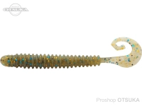  レイン Gテールサターン 