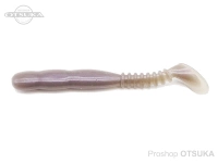  レイン ロックバイブシャッド 