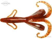Reins Rainshog - little rain hog 007 EBI MISO  -