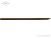  レイン レインズスワンプ 