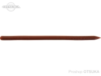  レイン レインズスワンプ 