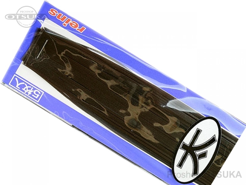 レイン シリコンハイパースカート レッグスカート シリコンスカート #グリーンパンプキンソリッド