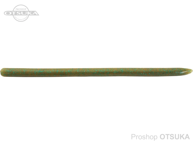 レイン レインズスワンプ レインズスワンプ 5.5inch #003 モエビ