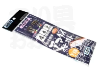  下田漁具 海遊堂 