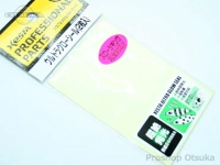  ゼスタ 小物関係 