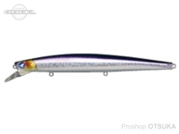  ブルーブルー ブローウィン 