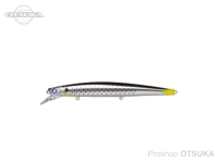  ブルーブルー ブローウィン 