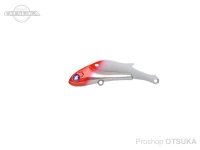  ブルーブルー トレイシー 