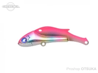  ブルーブルー トレイシー 
