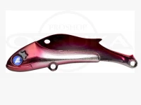 Blueblue Tracy 15g Size 08 Flash Red 15g