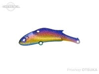 Blueblue Tracy 15g Size 10 Boso Sunset 15g