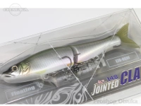  ガンクラフト ジョインテッドクロー 