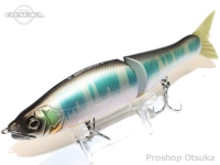  ガンクラフト ジョインテッドクロー 