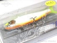  ガンクラフト ジョインテッドクロー 