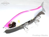  ガンクラフト ジョインテッドクロー 