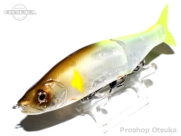  ガンクラフト ジョインテッドクロー 