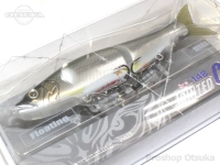  ガンクラフト ジョインテッドクロー 