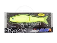  ガンクラフト ジョインテッドクロー 