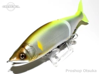  ガンクラフト ジョインテッドクロー 