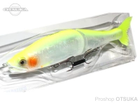  ガンクラフト ジョインテッドクロー 