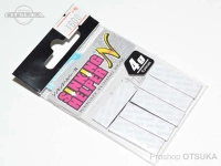  ガンクラフト シンキングヘルパー 