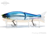  ガンクラフト ジョインテッドクロー 