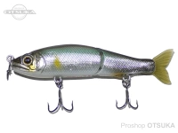  ガンクラフト ジョインテッドクロー 