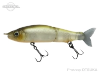  ガンクラフト ジョインテッドクロー 